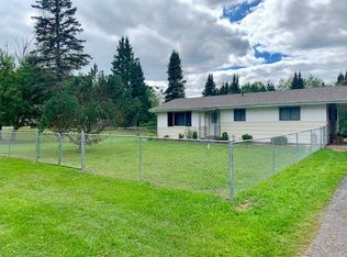 203 W 4th St, Caspian, MI 49915