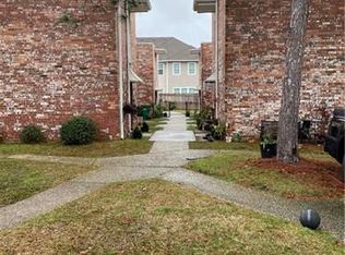 4413 Kent Ave, Metairie, LA 70006