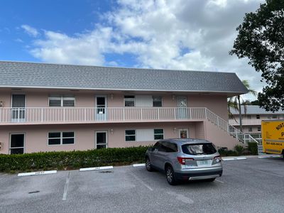 18081 SE Country Club Drive #290, Jupiter, FL, 33469