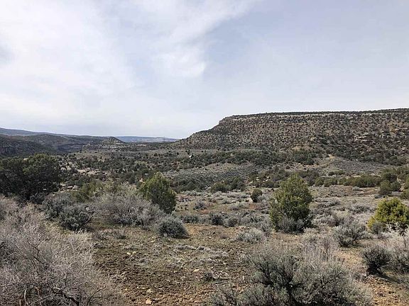 2nd image of Tbd Hwy #65