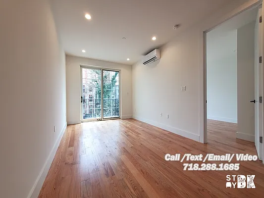 Rented by StayBK LLC | media 5