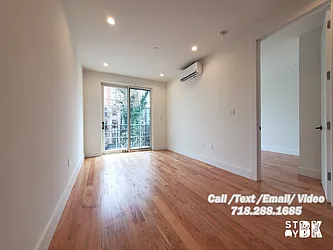 Rented by StayBK LLC