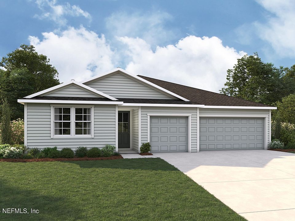 1st image of 3235 LAGO VISTA Drive