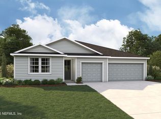 3235 Lago Vista Dr, Green Cove Springs, FL 32043