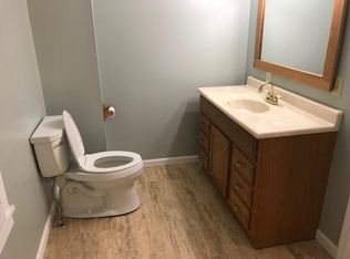 1124 Sharon Copley Rd, Wadsworth, OH 44281