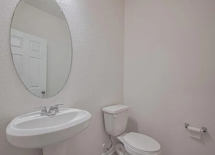 5815 Texas Sage Dr — Photo 25