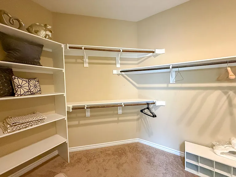 7276 White Bloom Ave — Photo 22