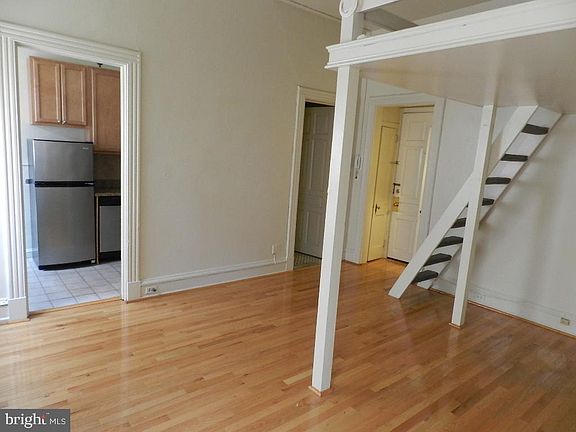 3rd image of 26-30 S 22nd St #11