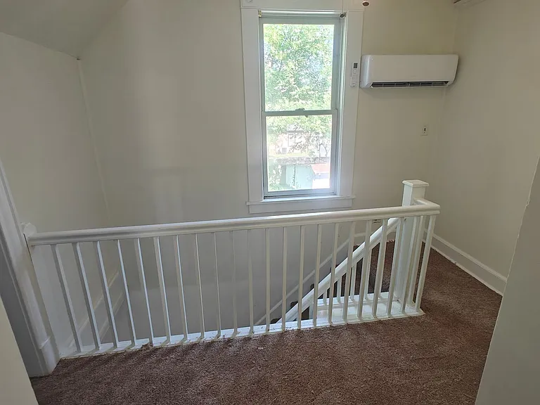 1020 Salisbury Dr — Photo 14
