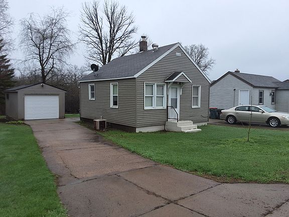 2nd image of 9361 Cable Rd