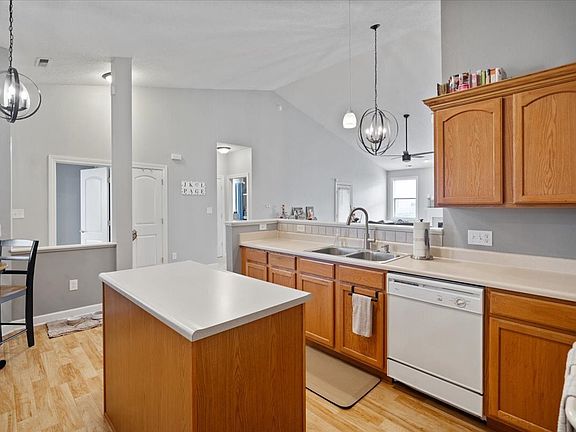 5th image of 6537 Southern Cross Dr