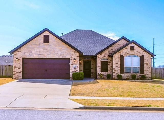 1st image of 4871 W Homespun Dr