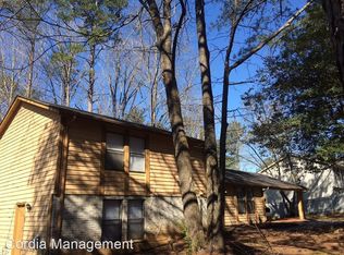 3653 Tarragon Dr, Decatur, GA 30034