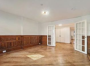 226 Carlton Ave APT 1, Brooklyn, NY 11205