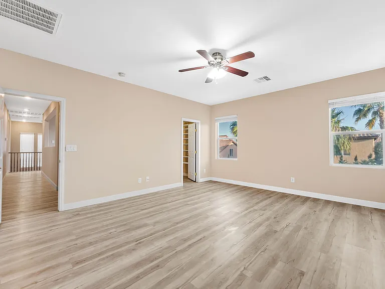 9721 Sienna Valley Ave — Photo 30