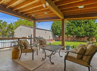 1221 9th St, Clarkston, WA 99403