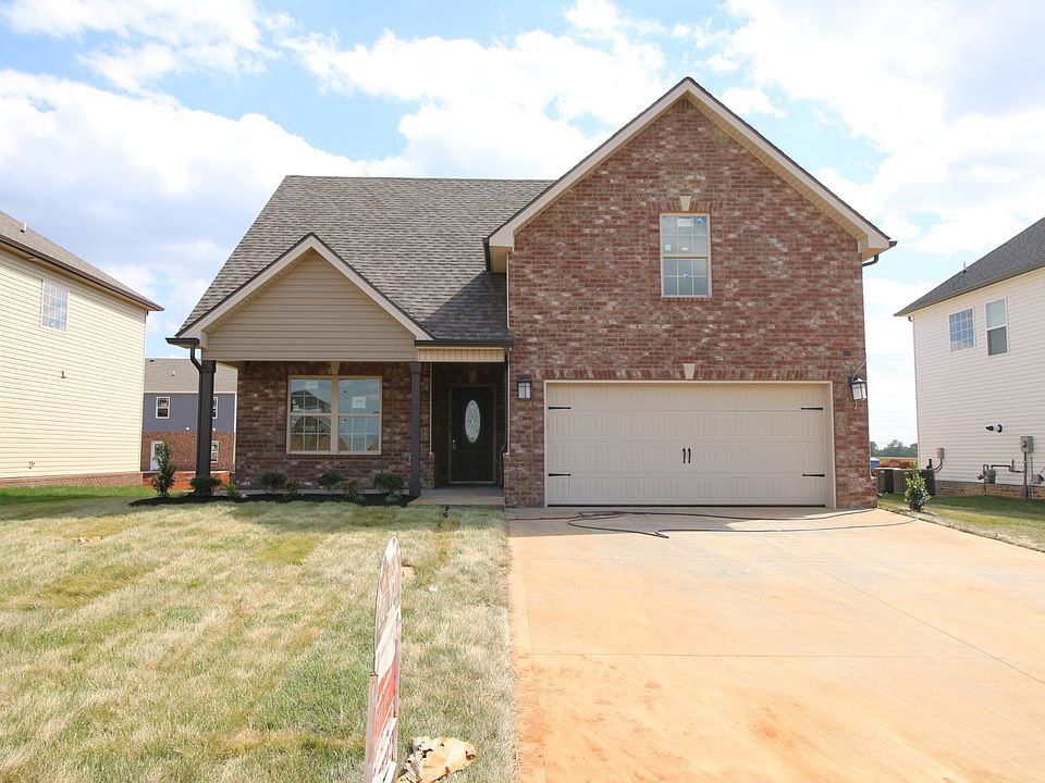 1st image of 294 Summerfield Lot 294