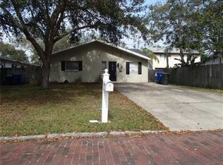 1014 Washington Ave, Largo, FL 33770