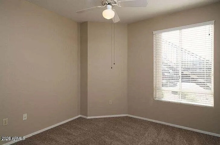 1100 N Priest Dr #1058 — Photo 7