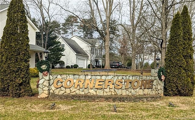 1st image of 0 Grapevine Cir #52