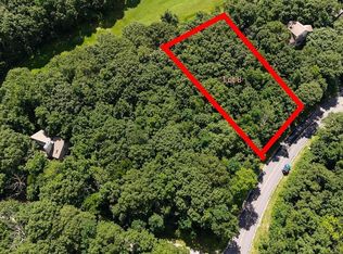 191 Devils Knob Loop, Wintergreen Resort, VA 22967