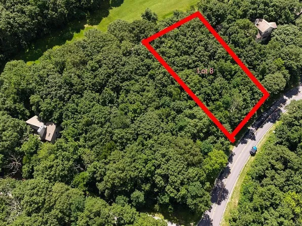 191 Devils Knob Loop, Wintergreen Resort, VA 22967