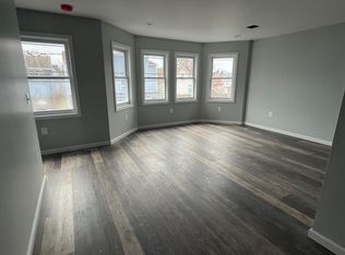 113 Warren St FLOOR 2, Paterson, NJ 07524