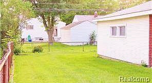 5th image of 25515 Ursuline St