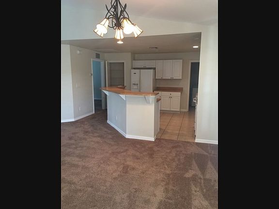 4th image of 1721 NW 12th St