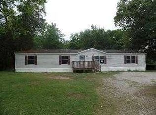 3070 Happy Top Rd, Morris, AL 35116