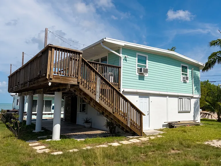 30968 Baileys Ln — Photo 4