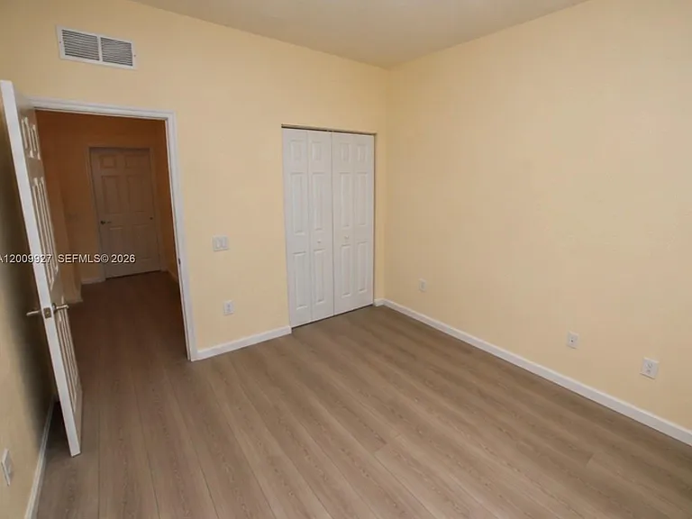 4501 Mimosa Ter #1409 — Photo 11
