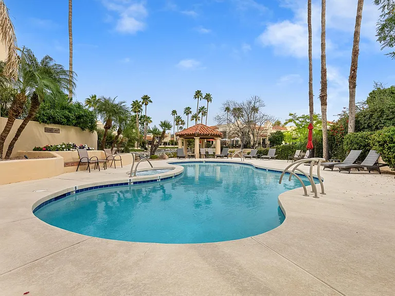 10050 E Mountainview Lake Dr #33 — Photo 42
