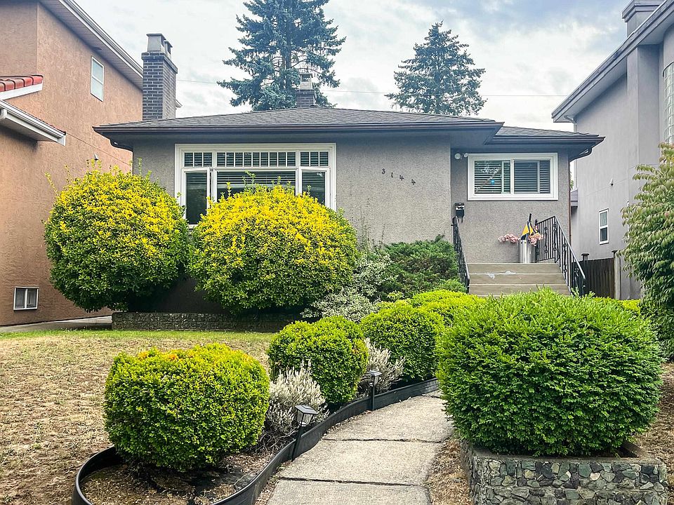 1st image of 3144 E 18th Ave