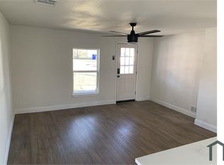 105 Weaver St, Forney, TX 75126
