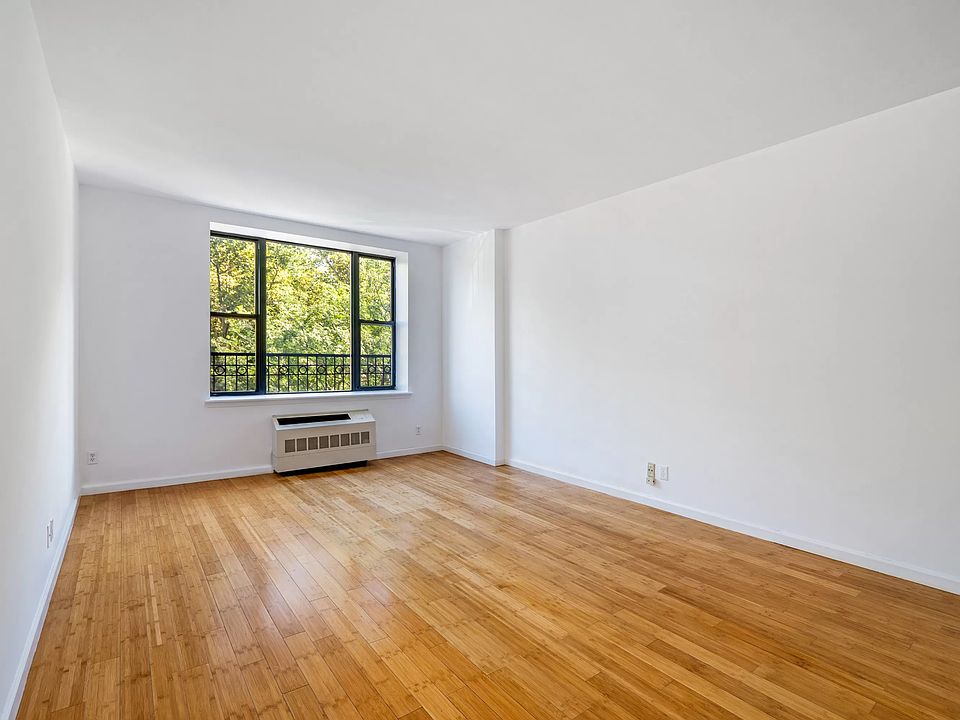 1st image of 504 W 136th St APT 3B