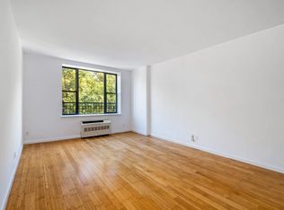 504 W 136th St APT 3B, New York, NY 10031