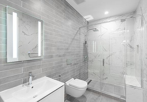 4th image of 100 2nd Ave APT 2A