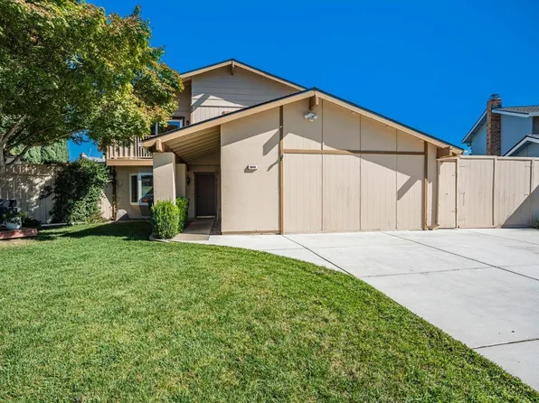 2649 Yuma Cir, Sacramento, CA 95827