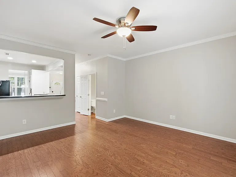 3015 Berkeley Springs Pl — Photo 11