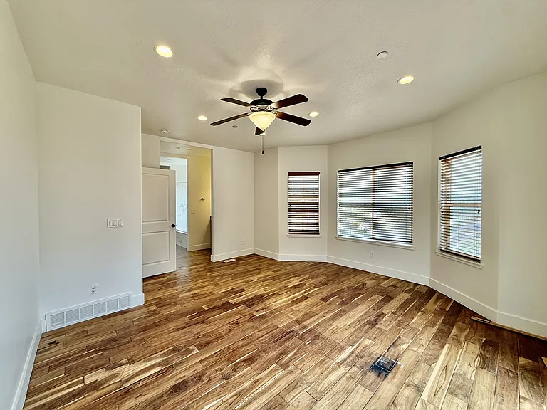 6577 W Valhalla Cir — Photo 14