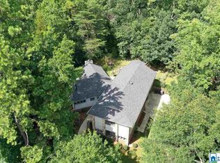 2649 Chandafern Dr, Pelham, AL 35124