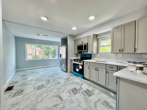 201 Belmont St #B, Everett, MA 02149