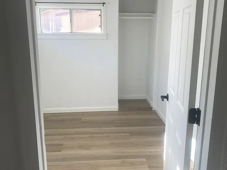 415 W Mohave St #2 — Photo 15