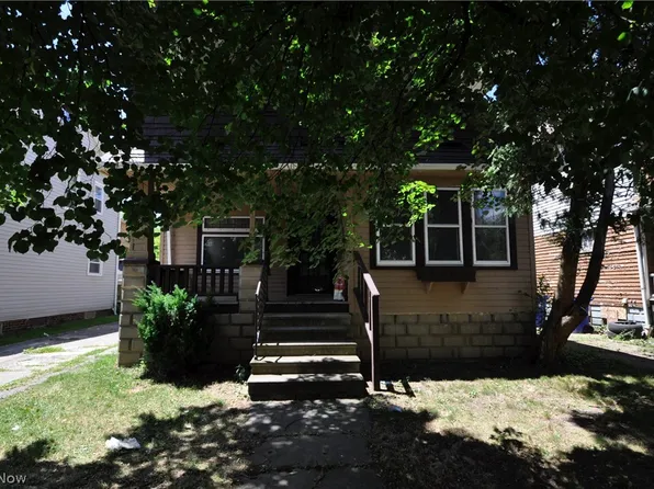 4124 E 139th St, Cleveland, OH 44105