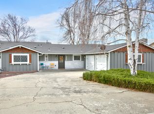 6900 Bristol Way, Yakima, WA 98908