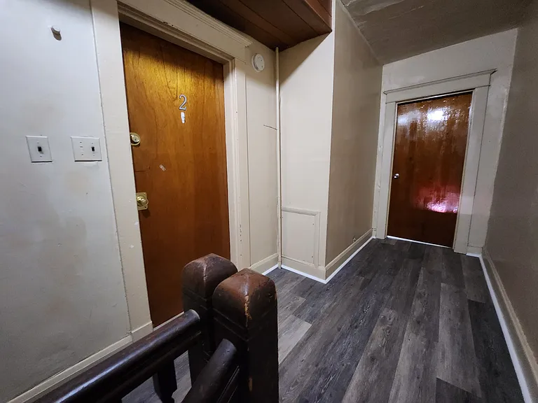 1 Murray Ave #2 — Photo 12