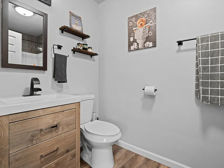 533 Kohlepp Ave — Photo 15