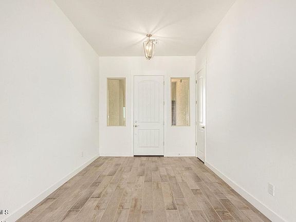 2nd image of 10131 W Camino De Oro