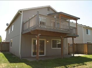 13017 42nd Ave SE, Everett, WA 98208